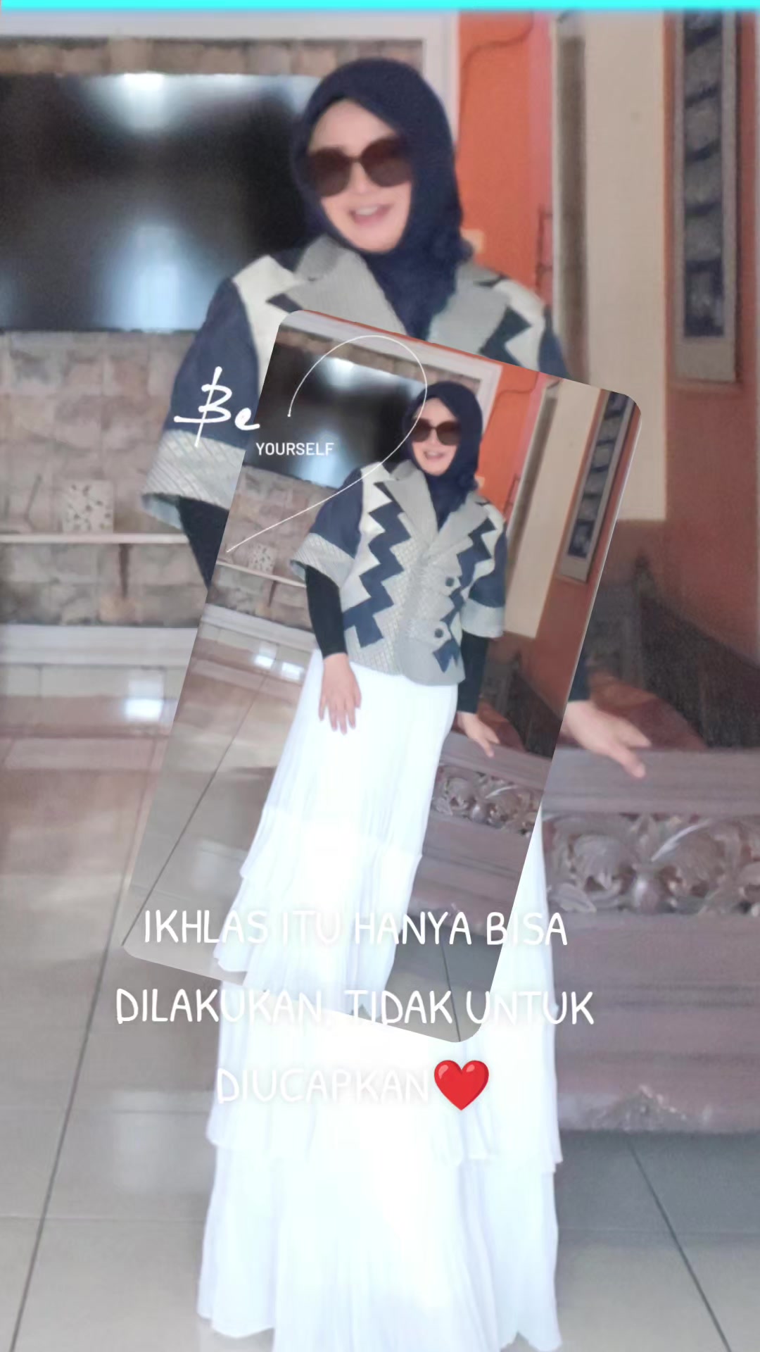 @🥰🌸TEH YATIE🌸🥰