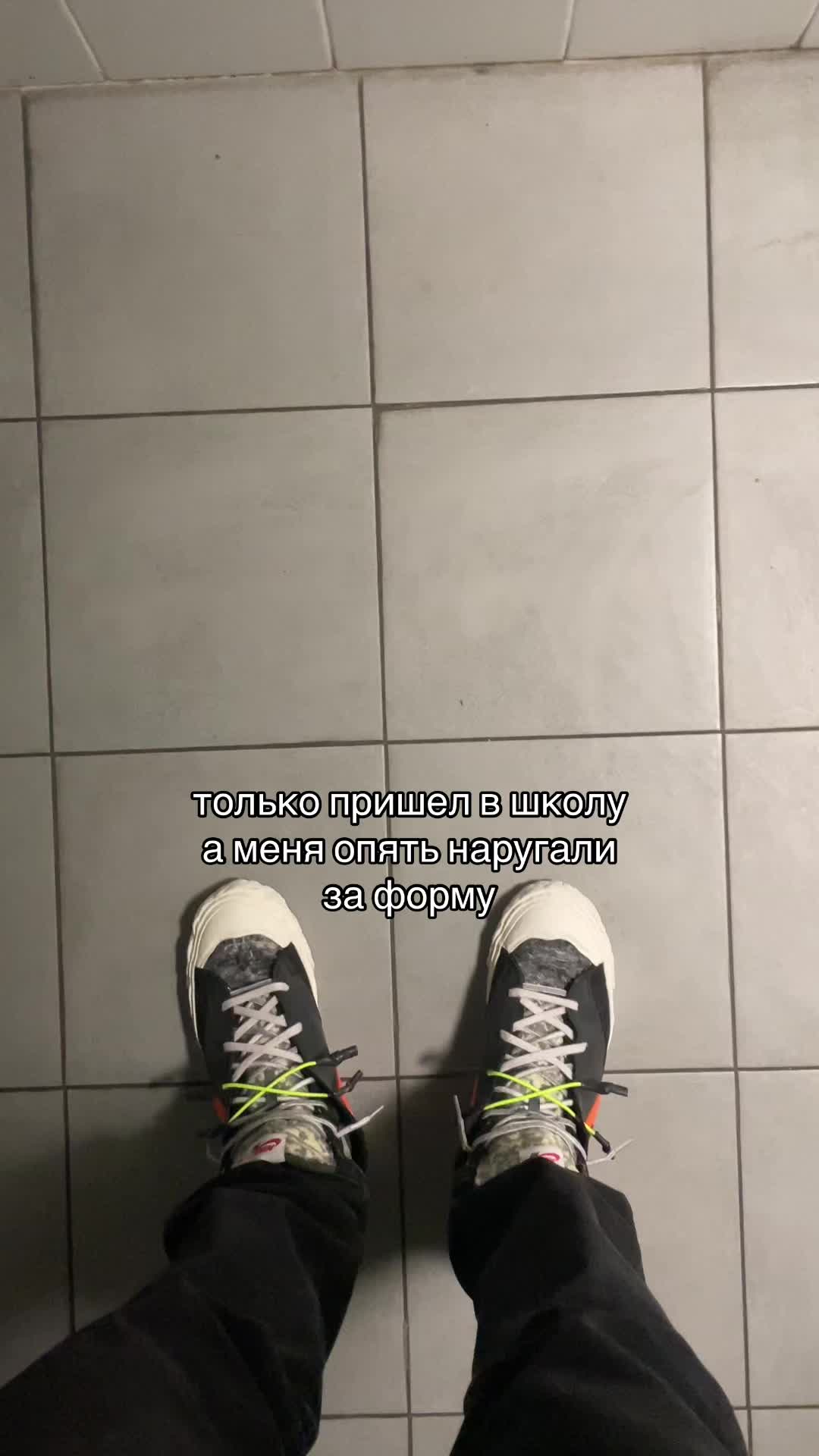 @germanchooo