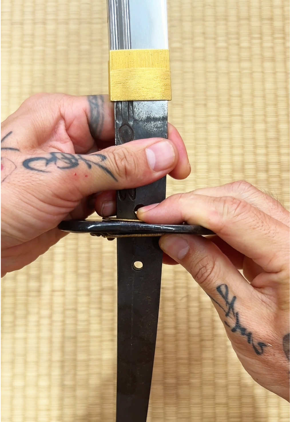 @japanesesword_master