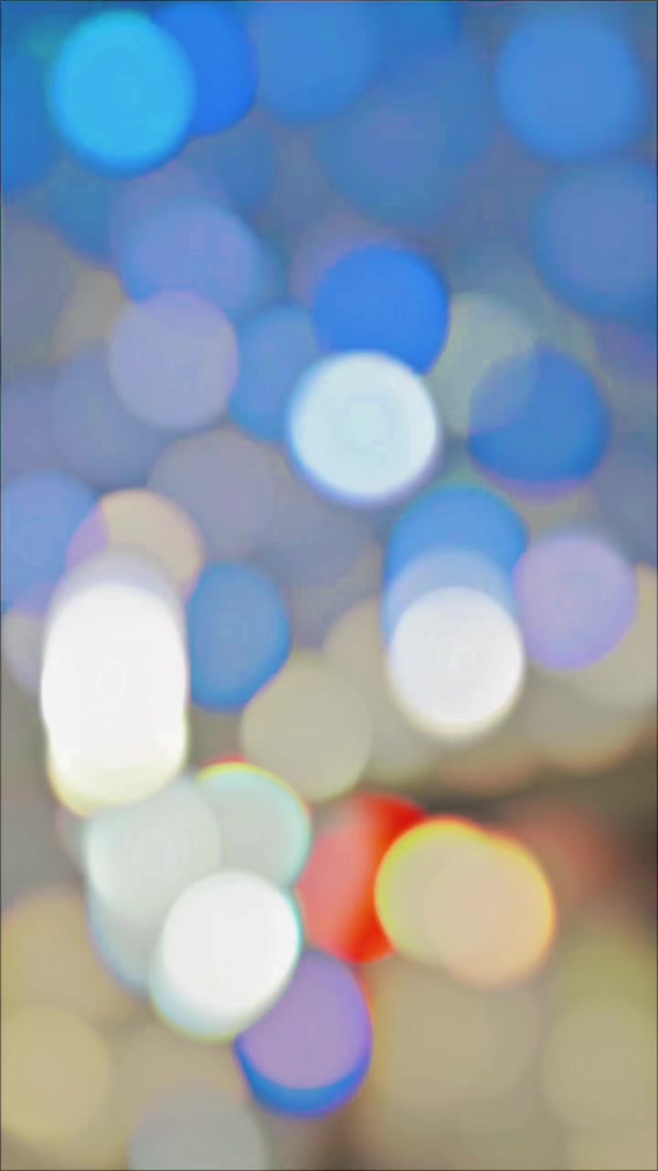 @—͟͞͞★𝐙𝐈𝐃𝐃𝐈🤍𝐀𝐒𝐈𝐅🕊️