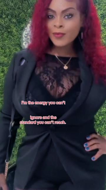 @philyica