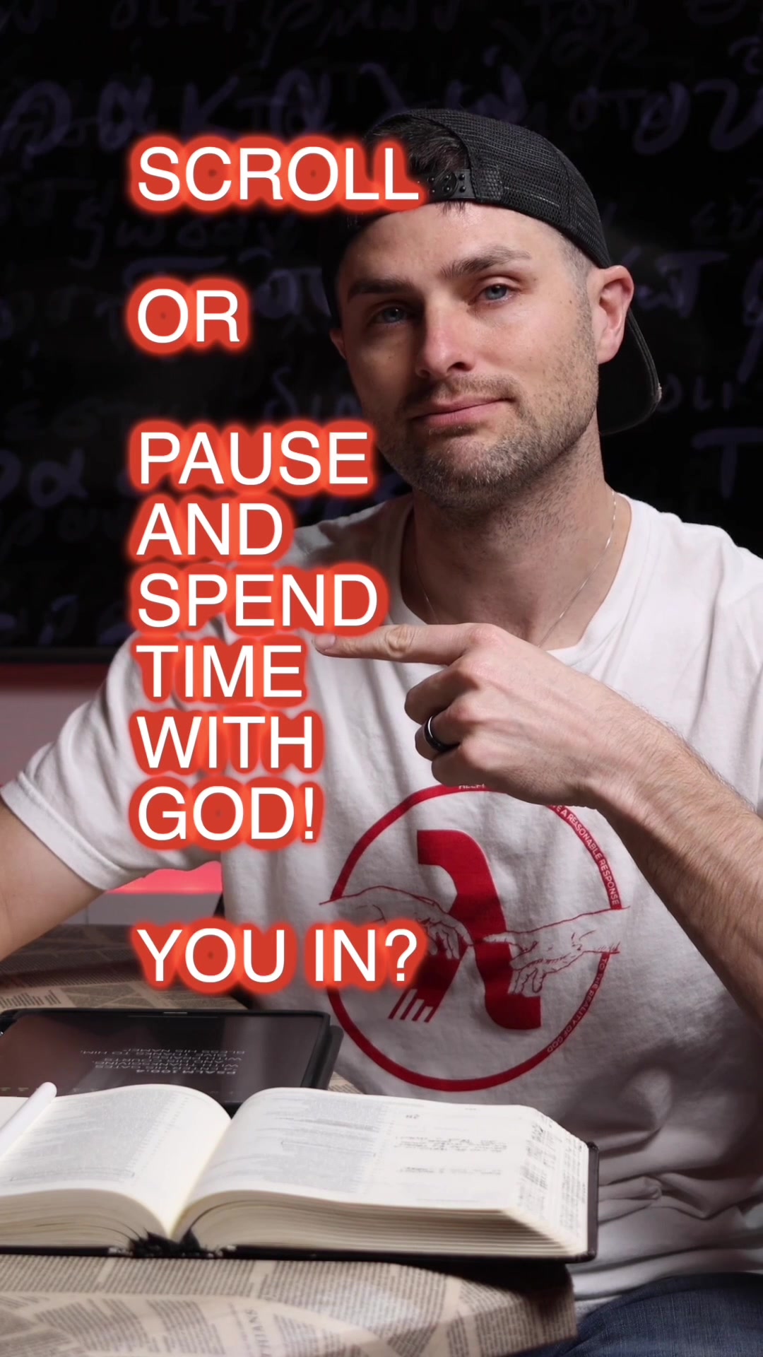 @BibleTime