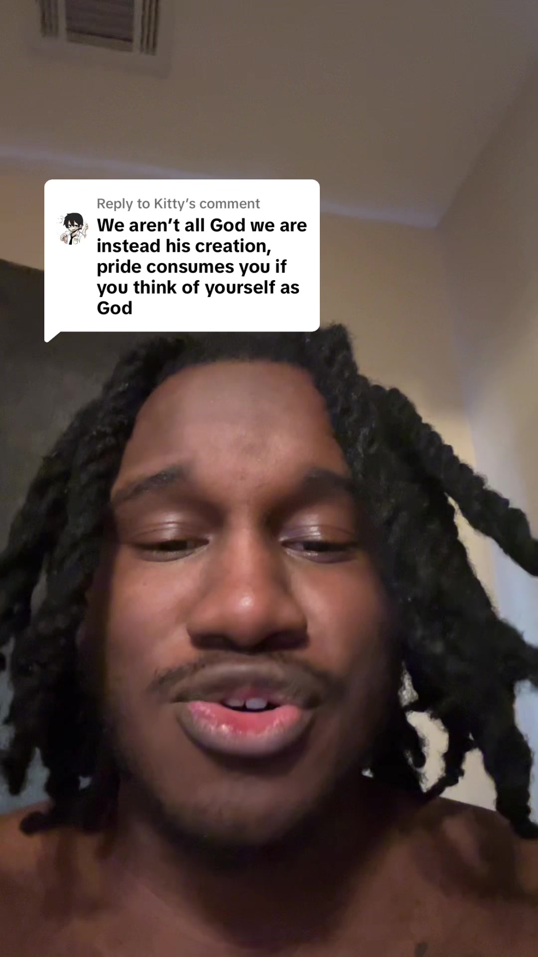@CaiusTV