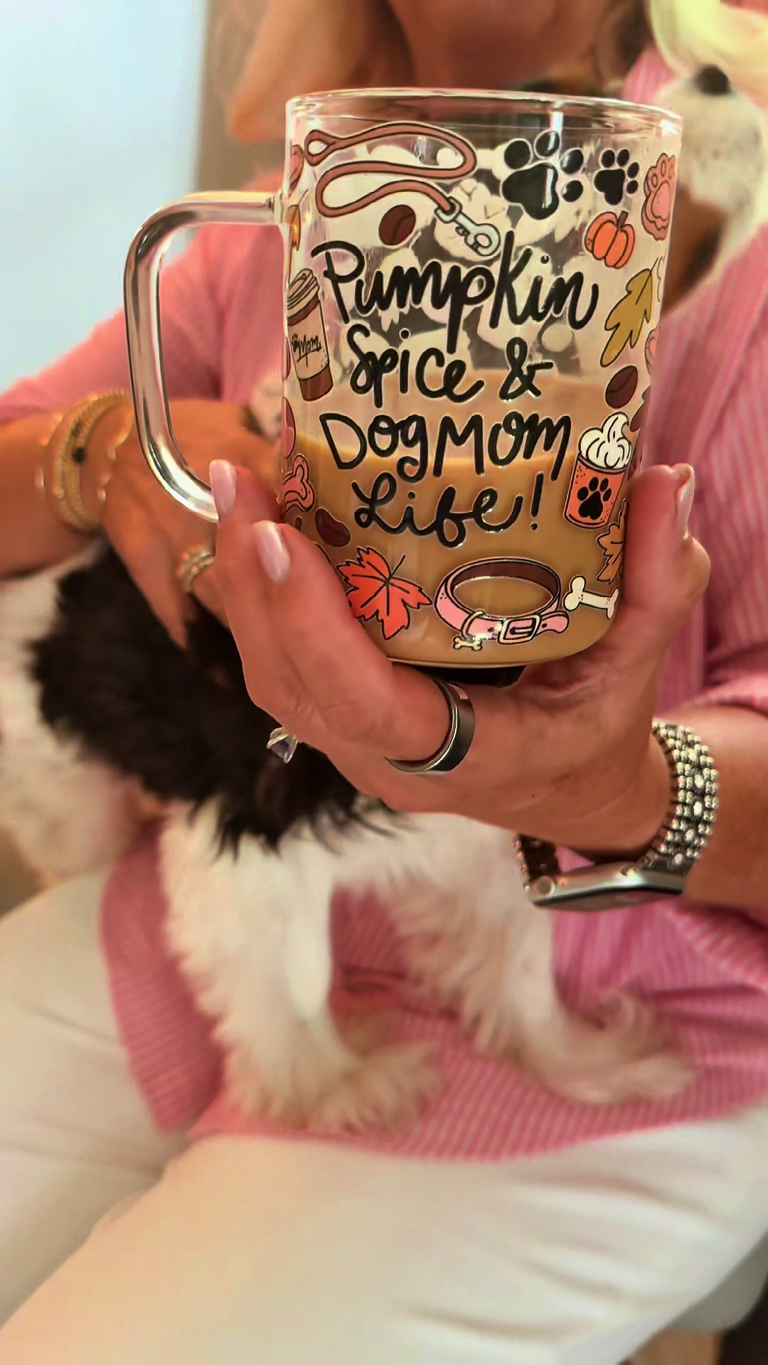 @DogMomisms
