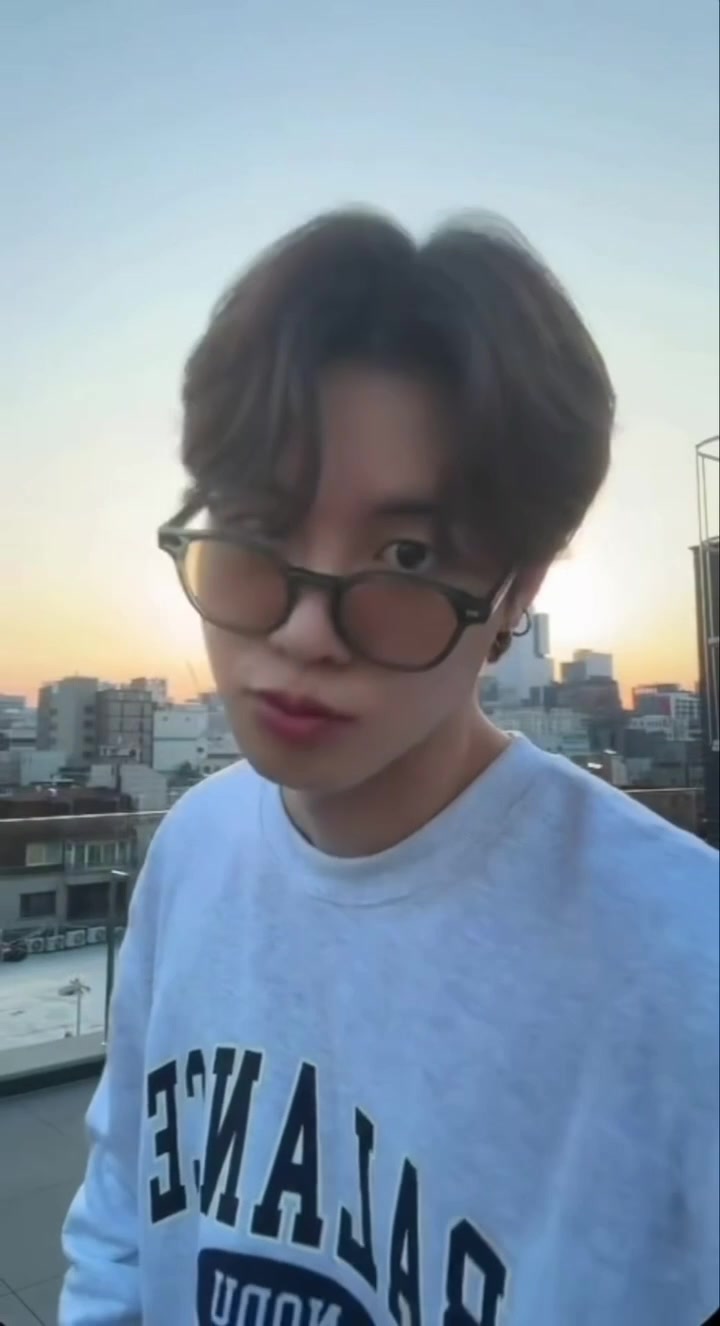 @🕶️장경호/JangKyungHo 🕶
