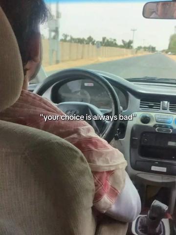 @STAR BOY_ تميم_🇸🇦