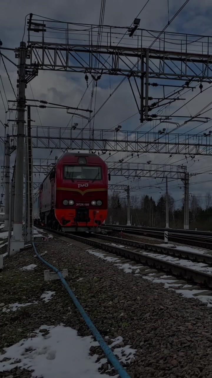 @rzd_fan_18