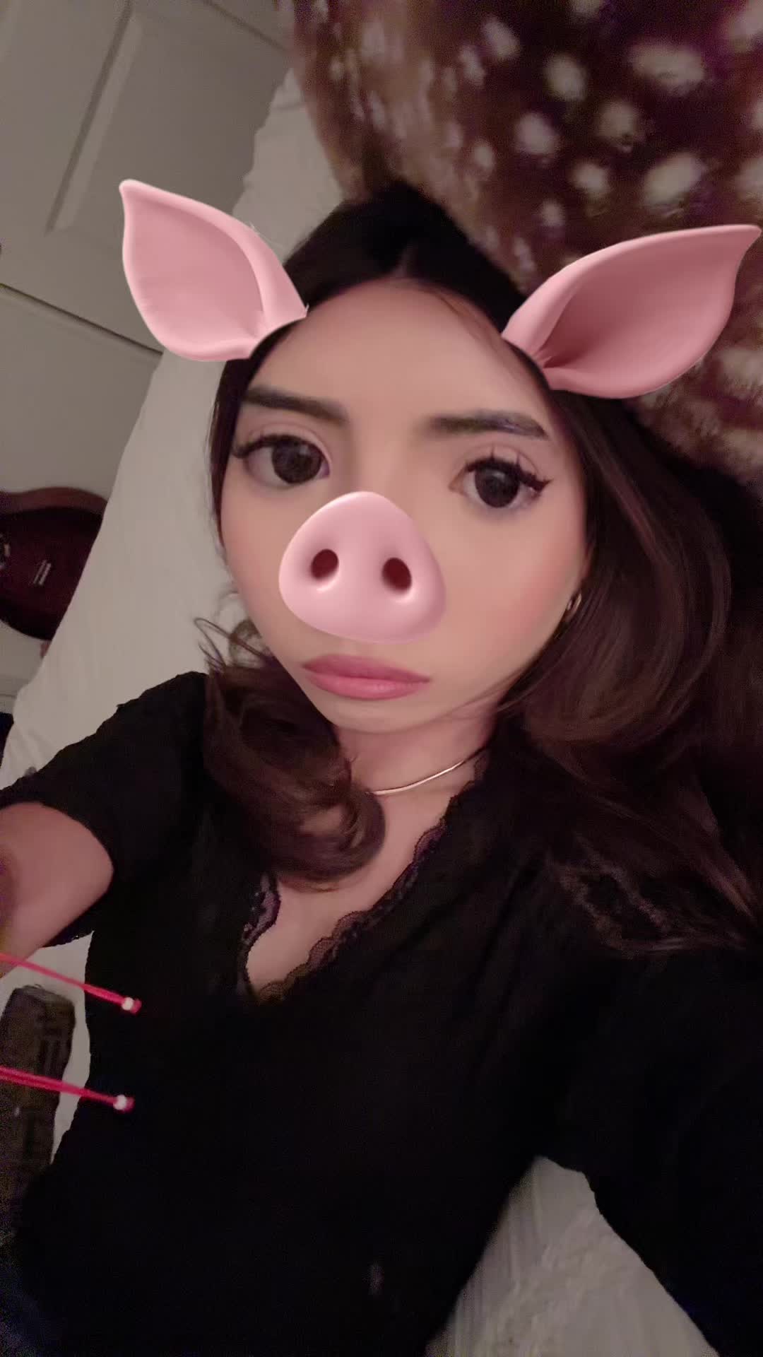 @drea