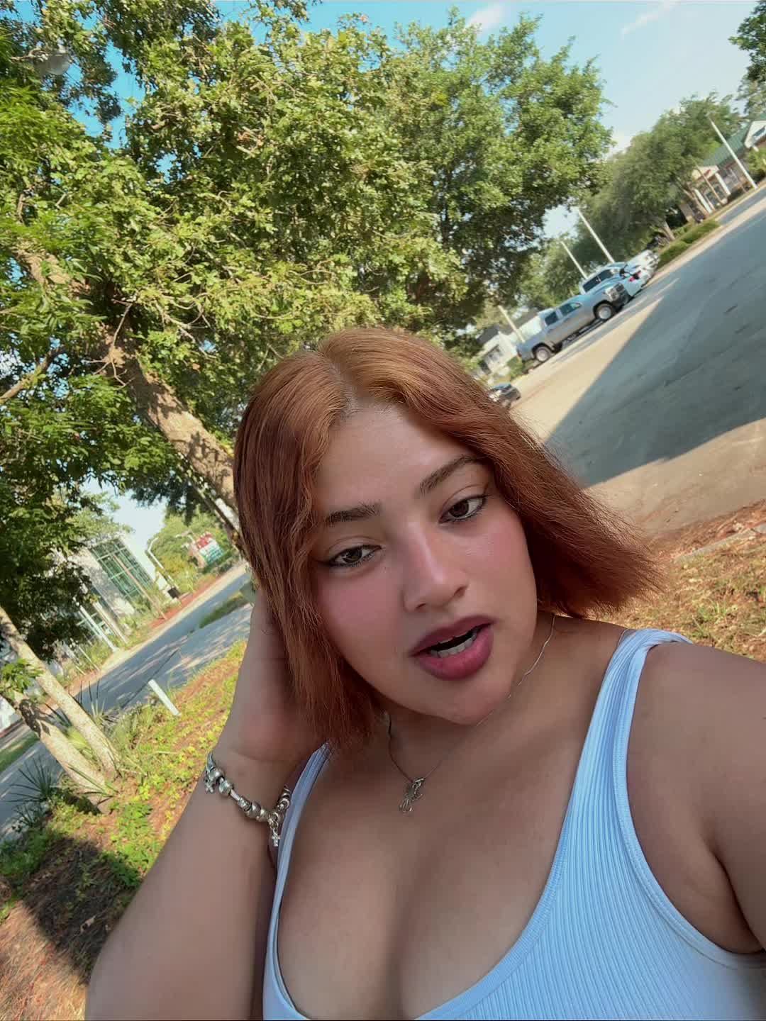@LA_CANDY💸