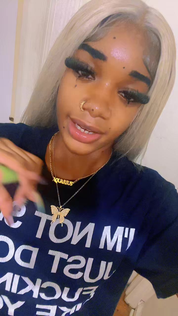 @🪷