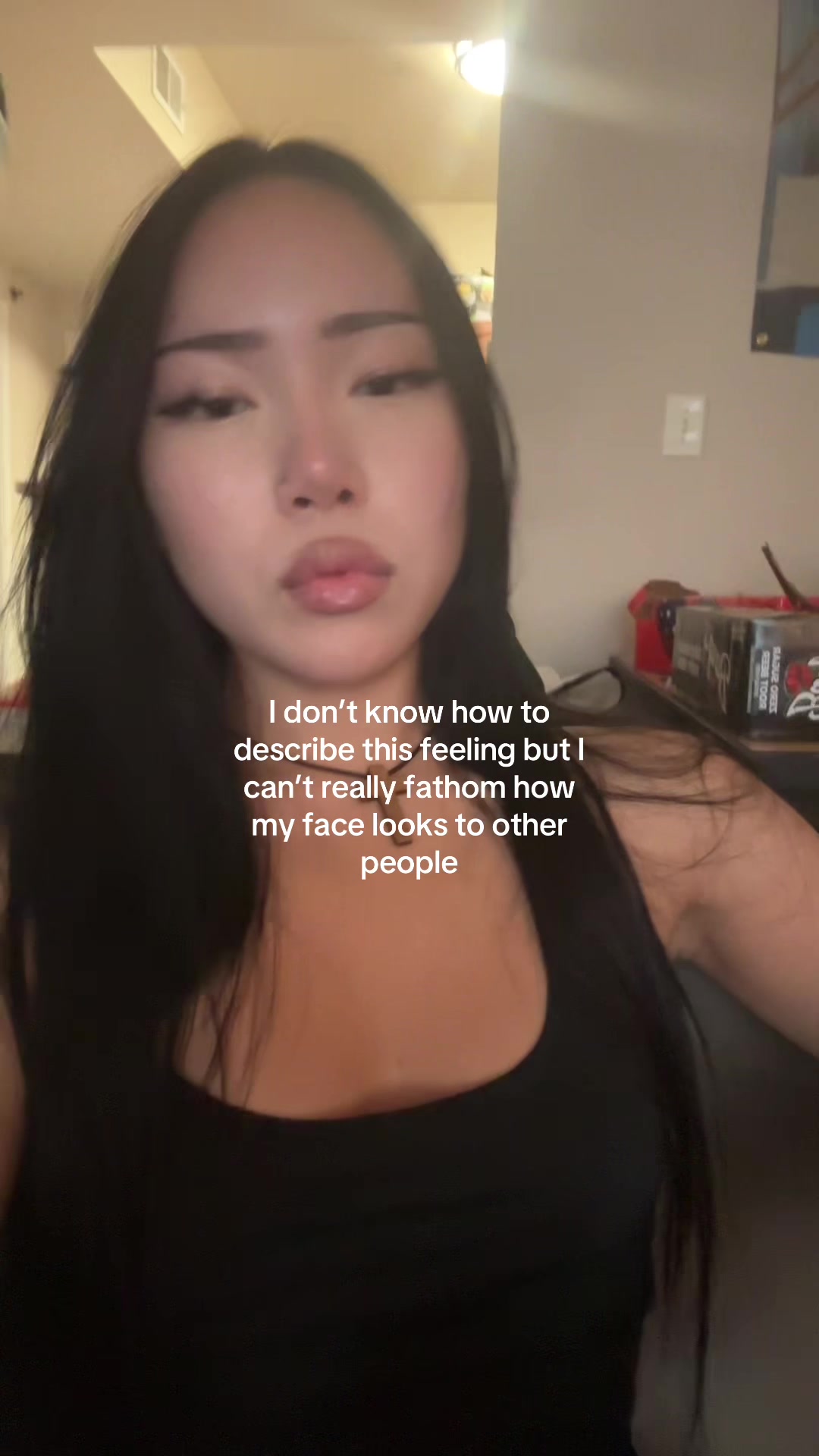 @madi