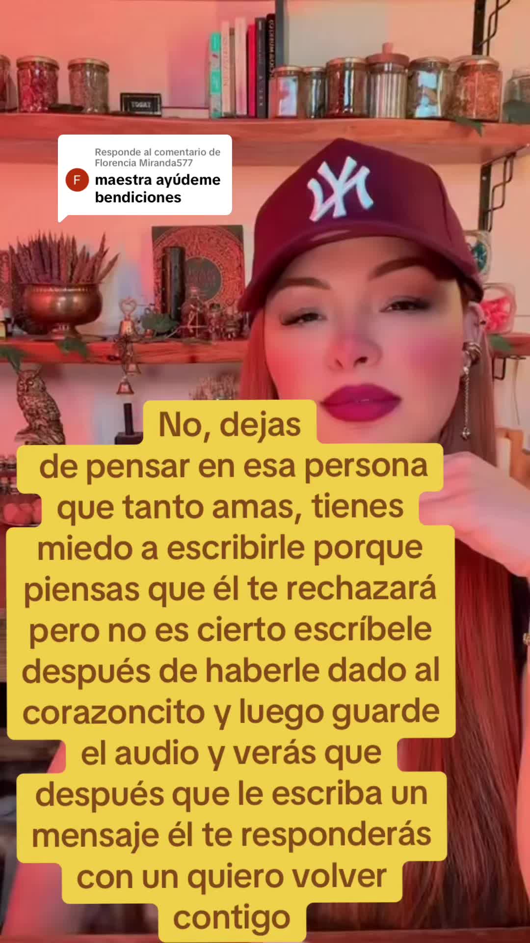 @Anasuarez🔮🔮