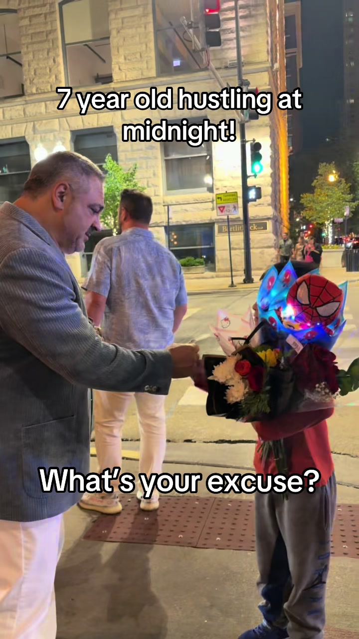 @Wam Bam’s podcast