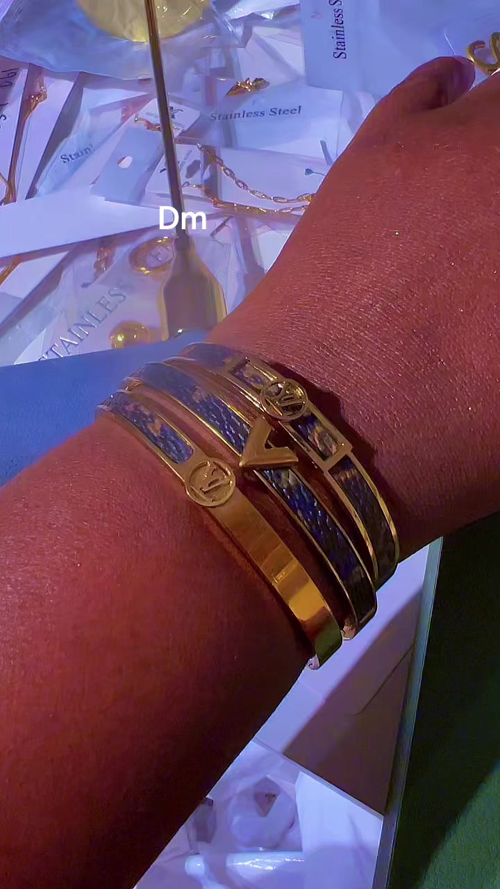 @Maians Skincare&Jewellery
