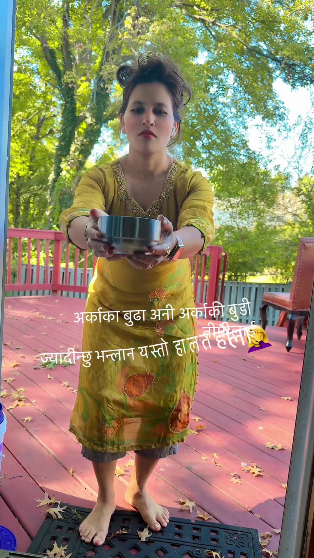 @Áñjǐțāchhetri🇳🇵