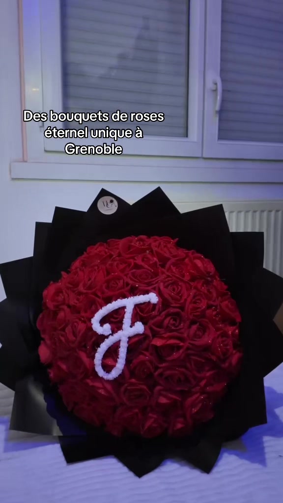 @TF38