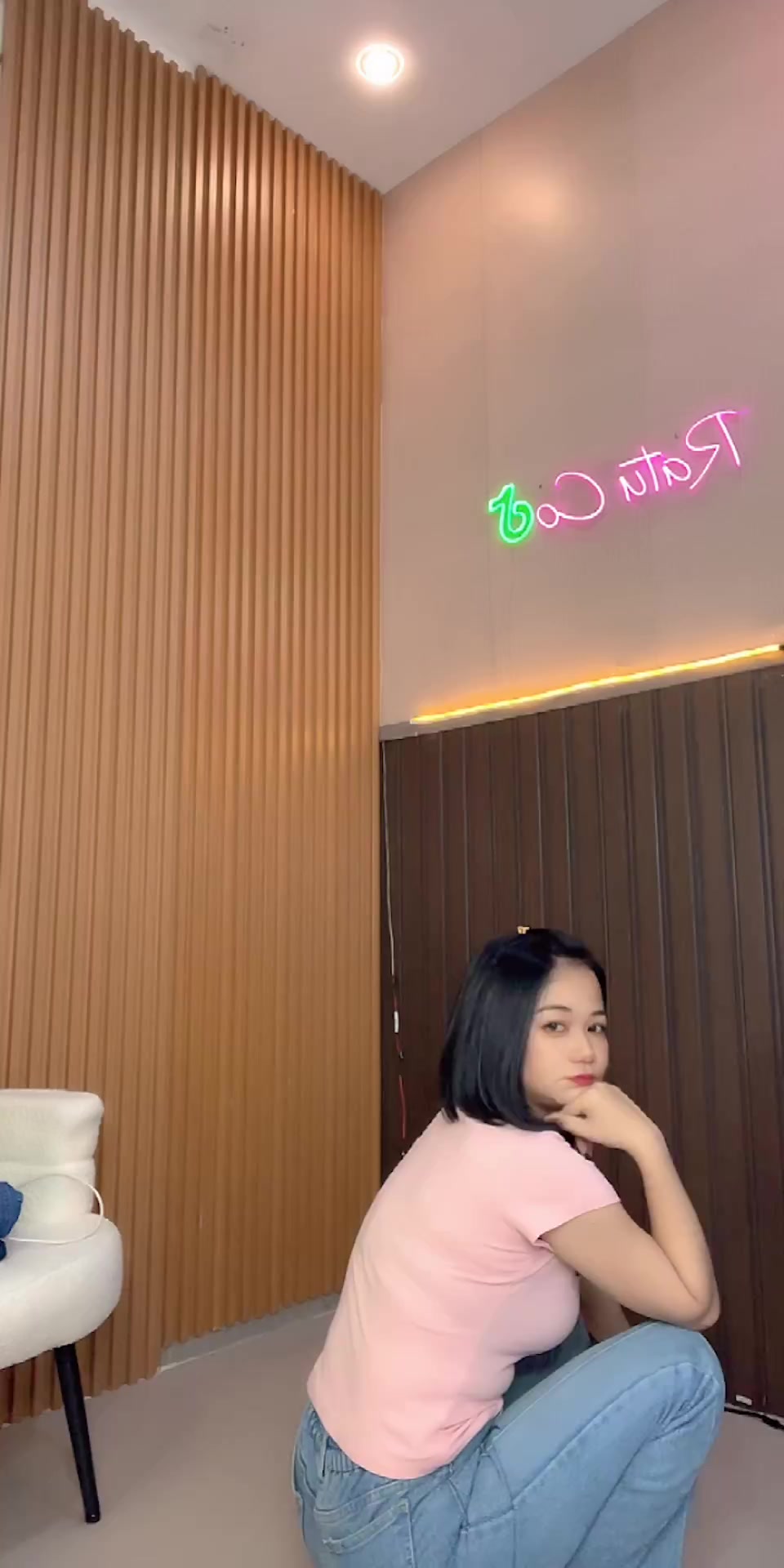 @Ratu Co