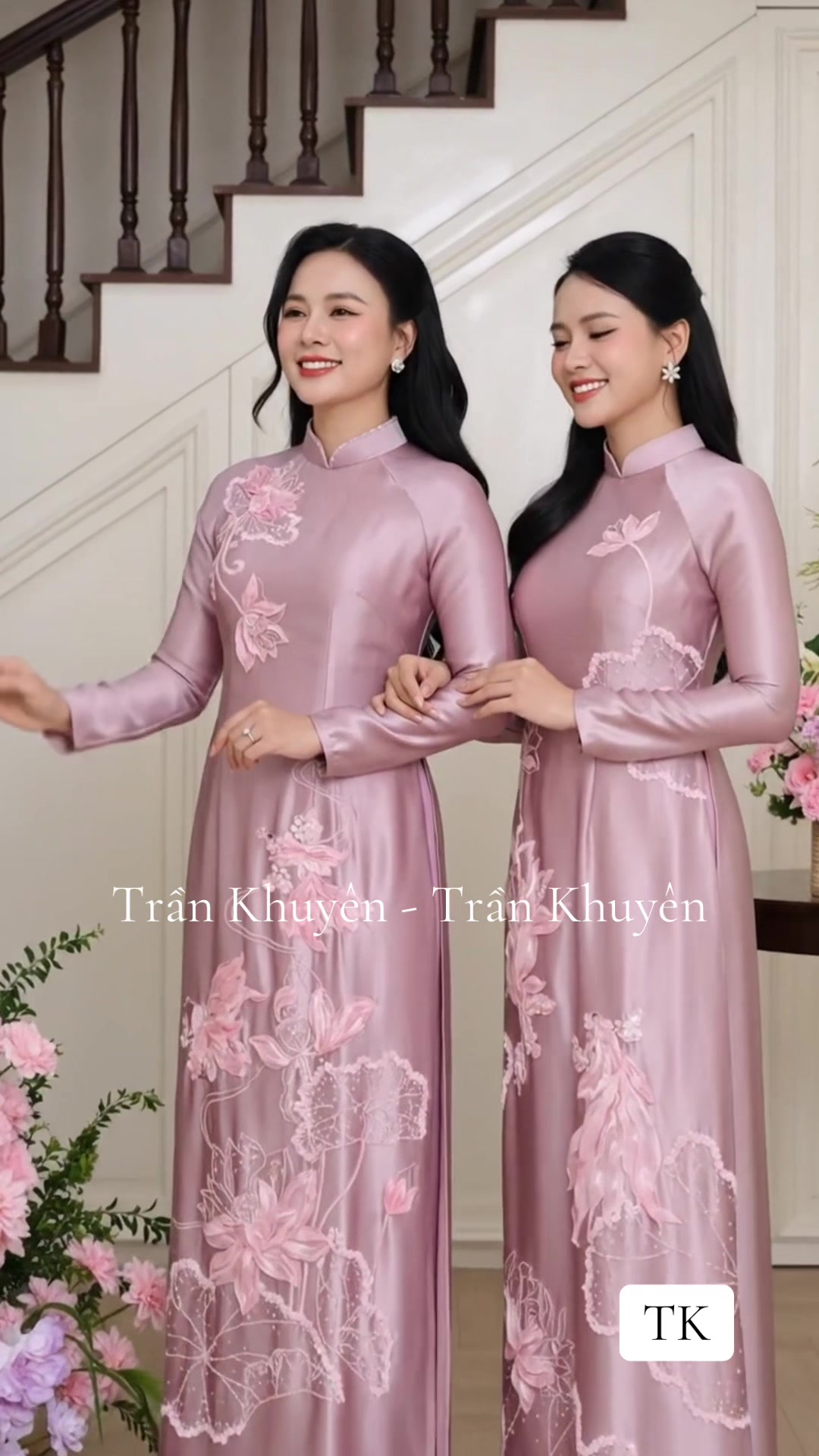 @aodaitrankhuyen