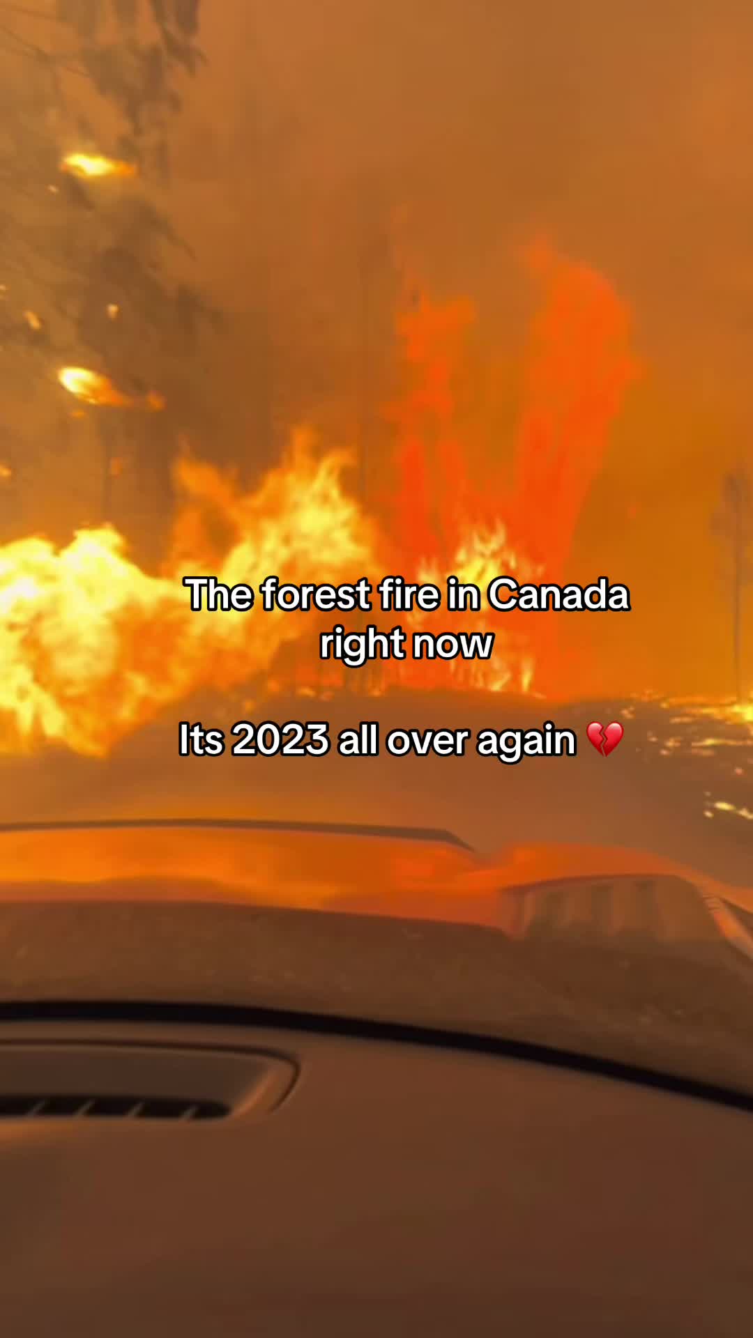 @ 
