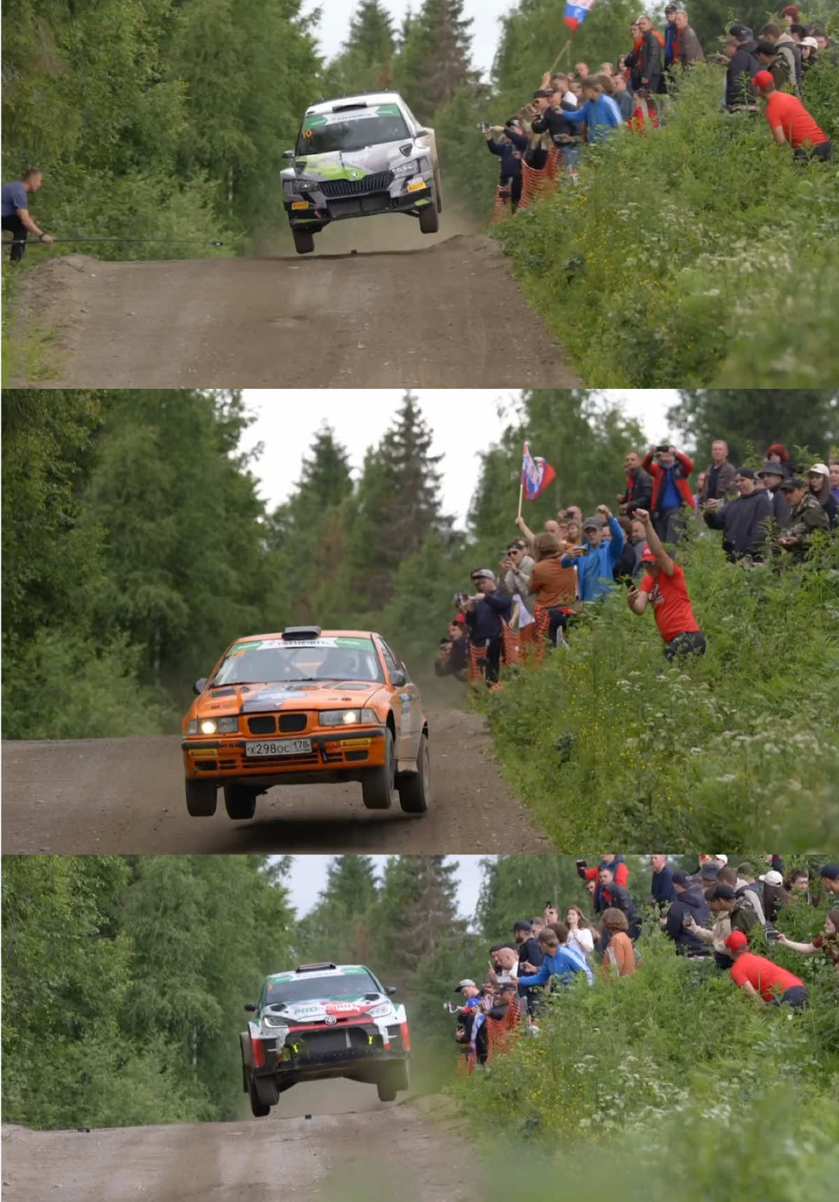 @Pasion_por_el_rally_ec