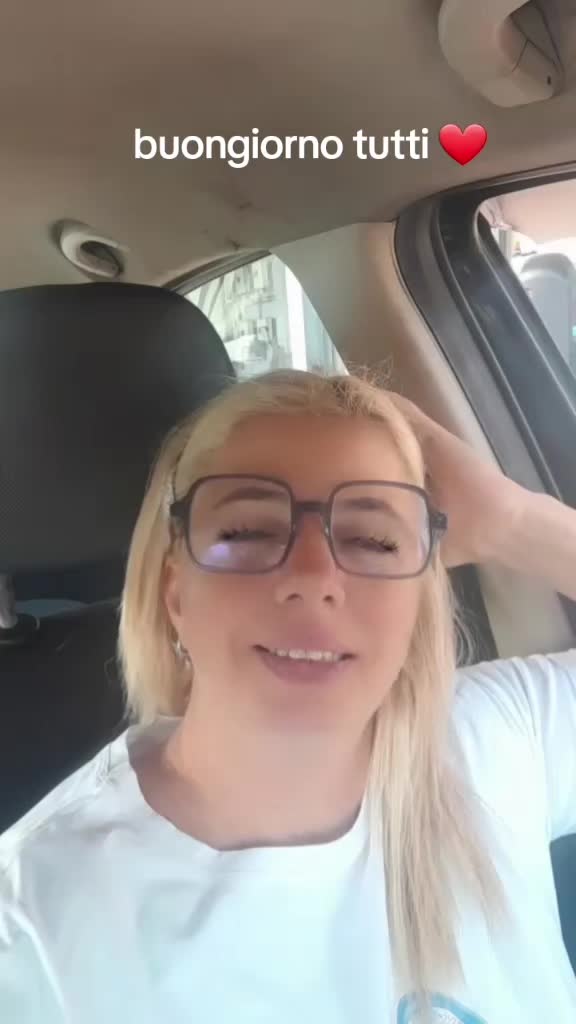 @Natascia 1993