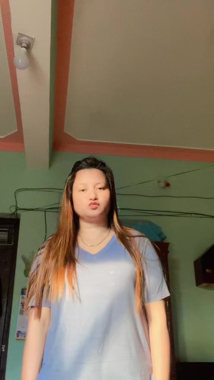 @🦅🦅🦅