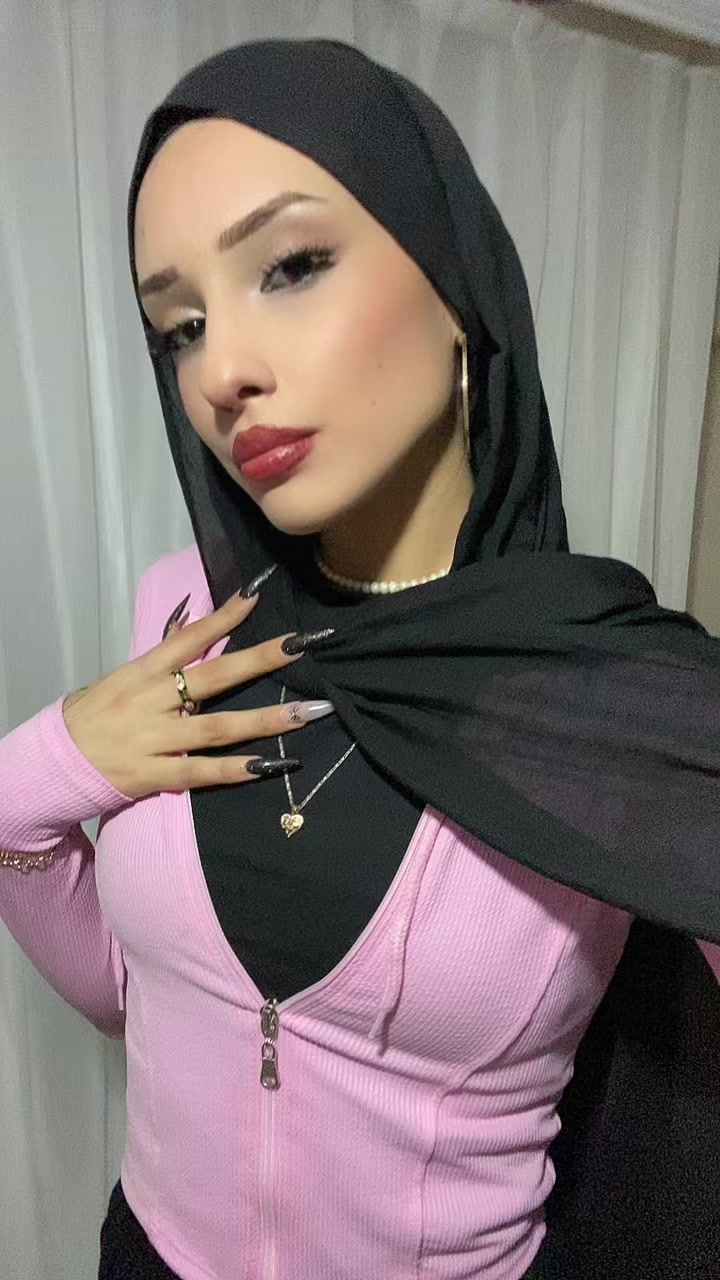 @cikolatalıtursu