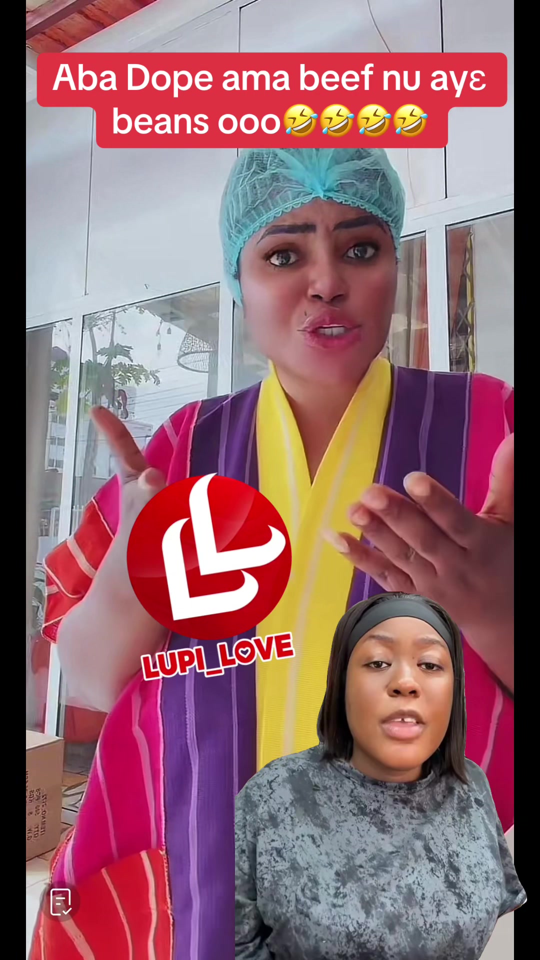 @lupi_Love_Kyannel🎙️