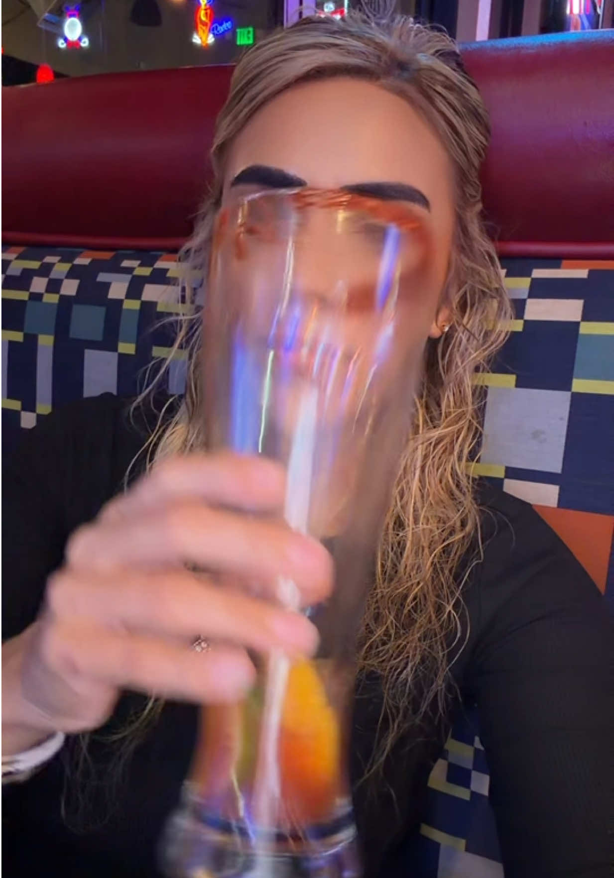 @shannonlabarbiedel91