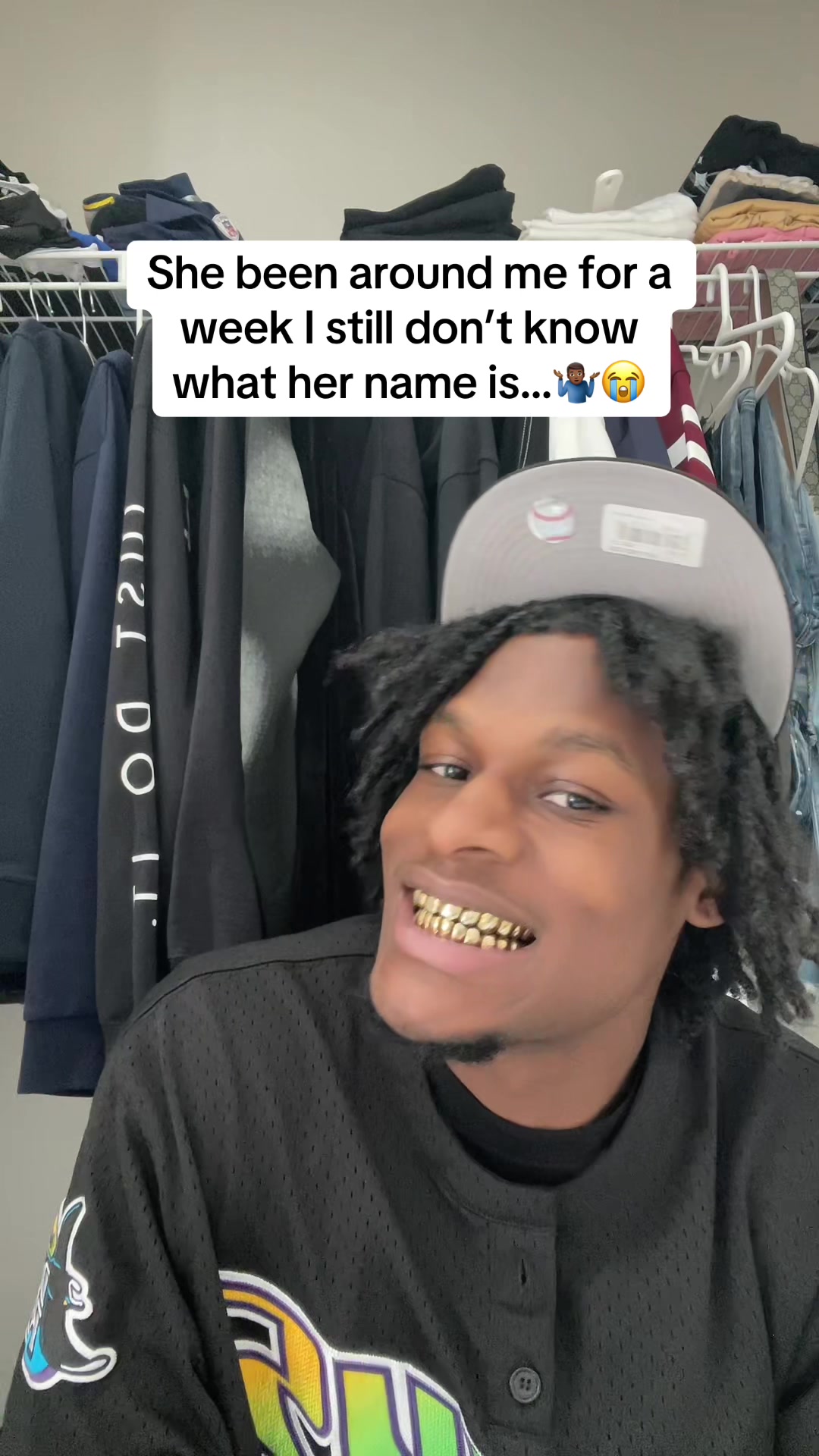 @Finesse4444🏆🥇