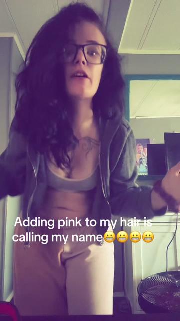 @🥀🏳️&zwj;🌈Becca🏳️&zwj;🌈🥀