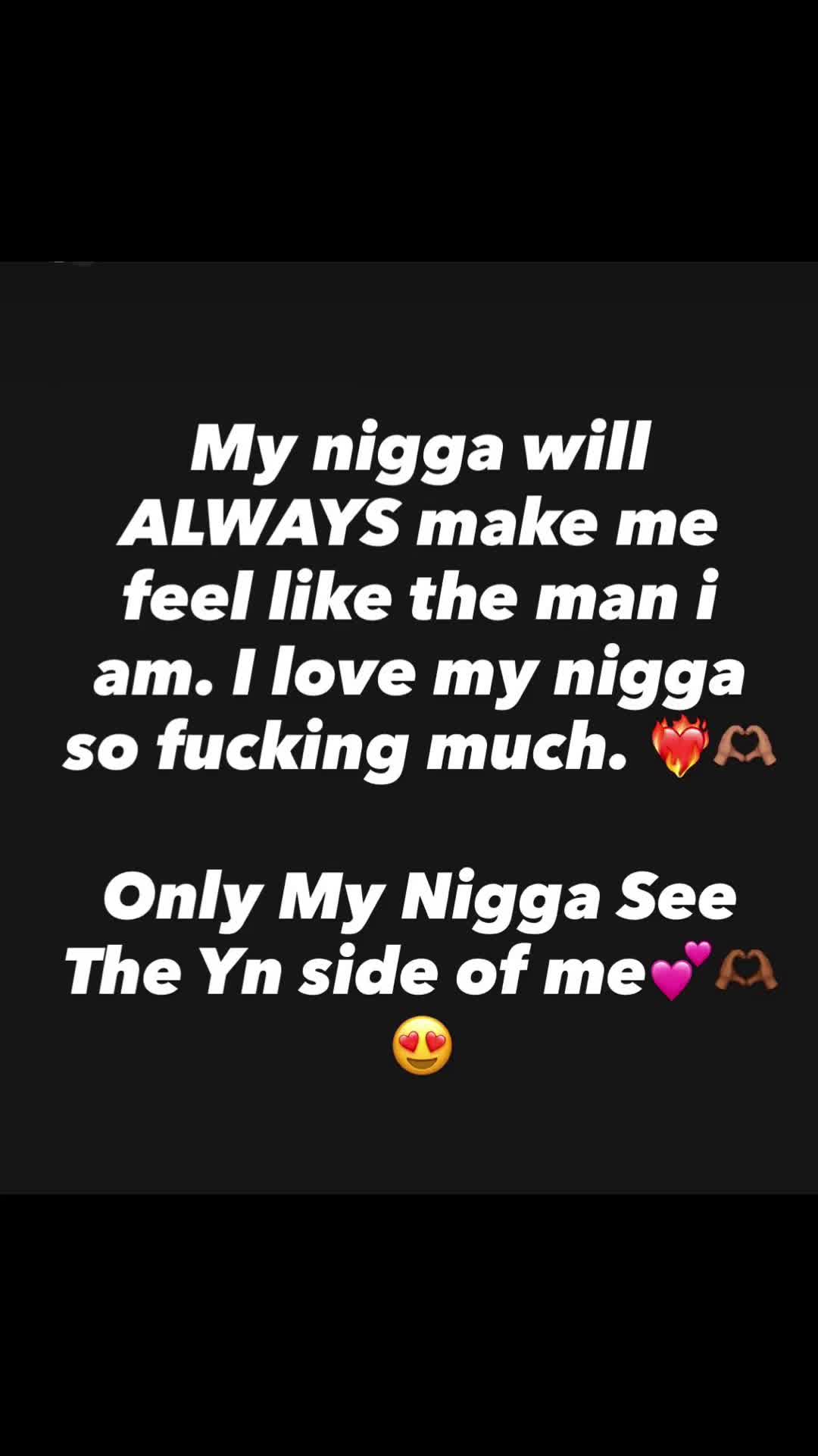 @Rashard|Content Creator✝️