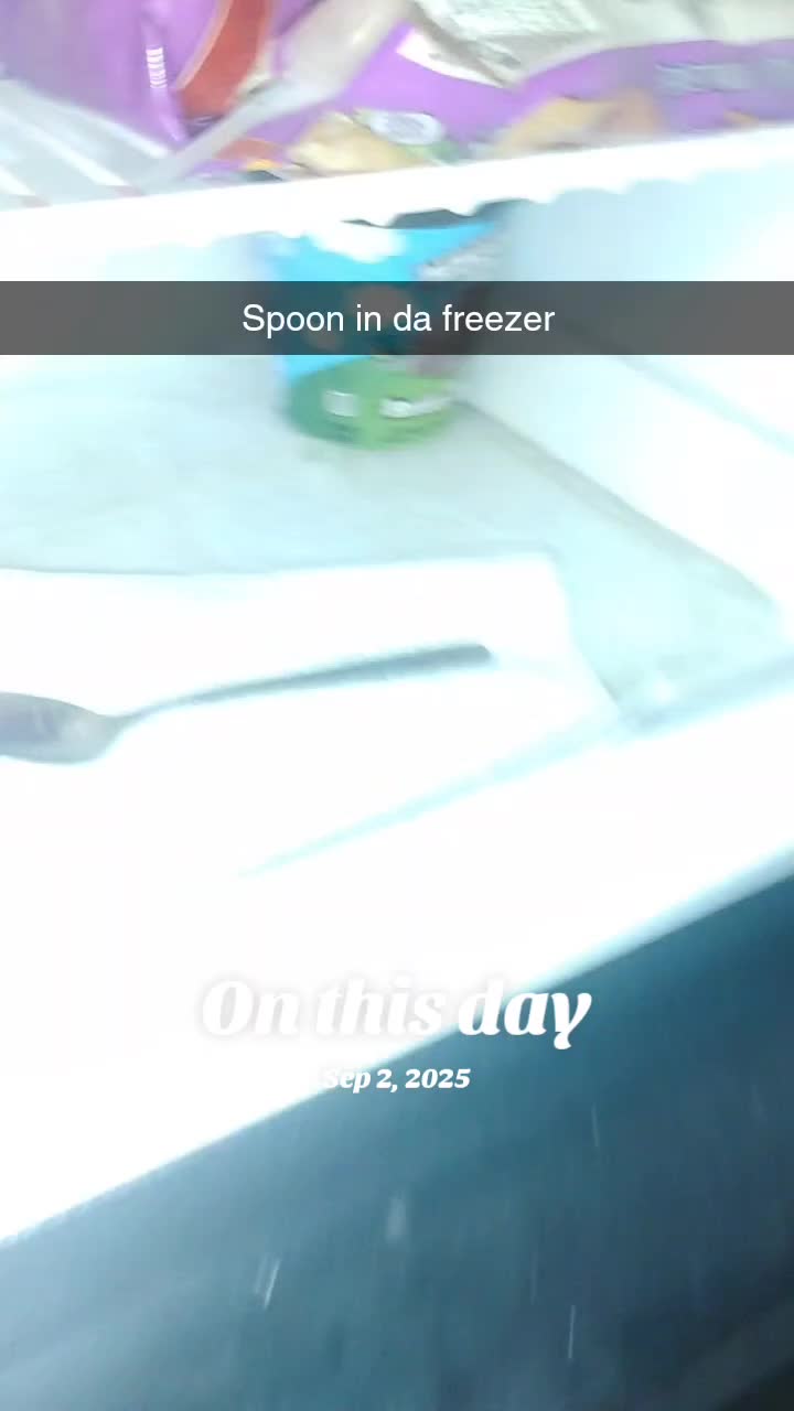 @Spoonz