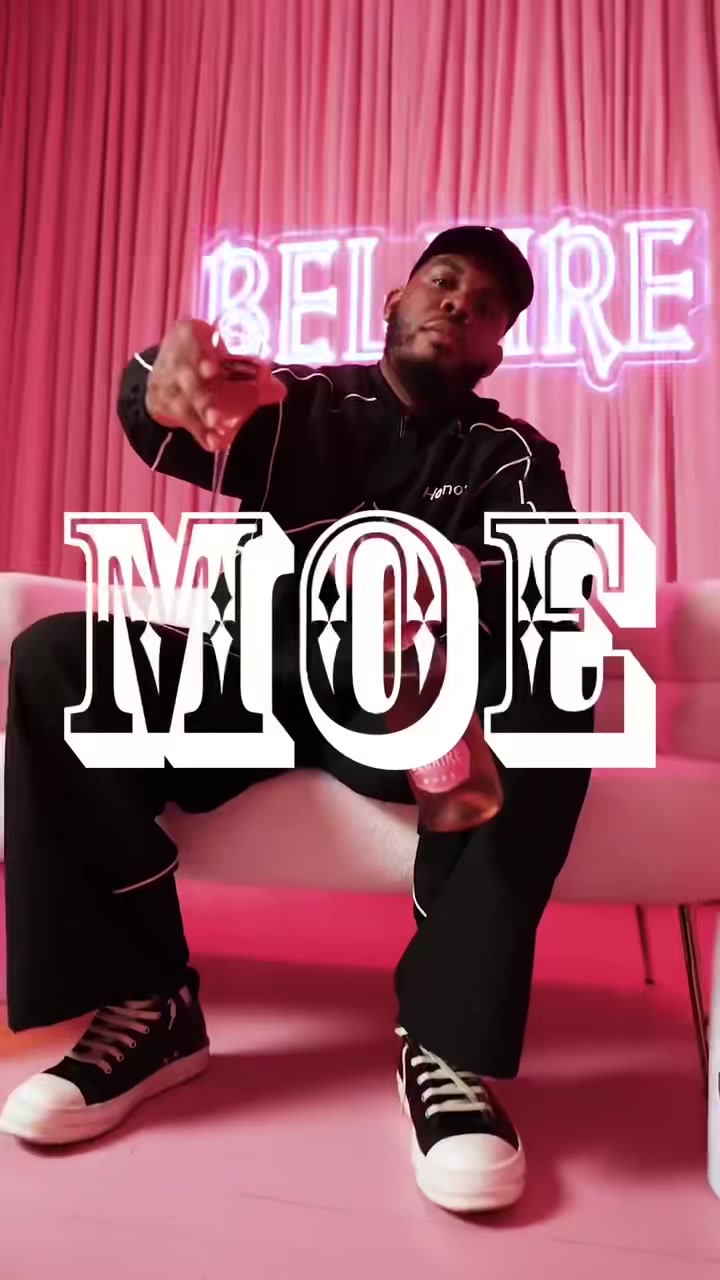 @Moe