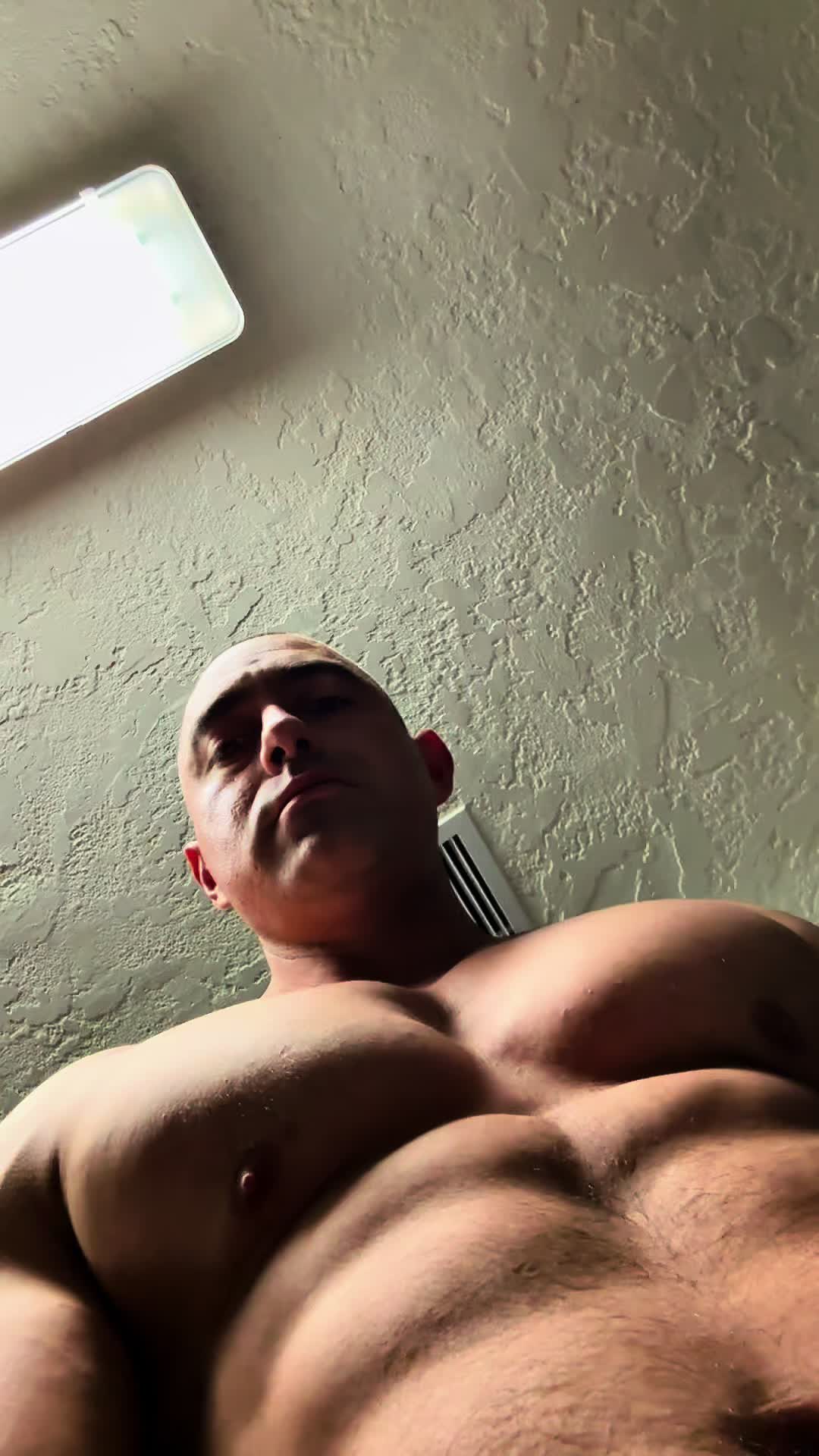 @LRodRB