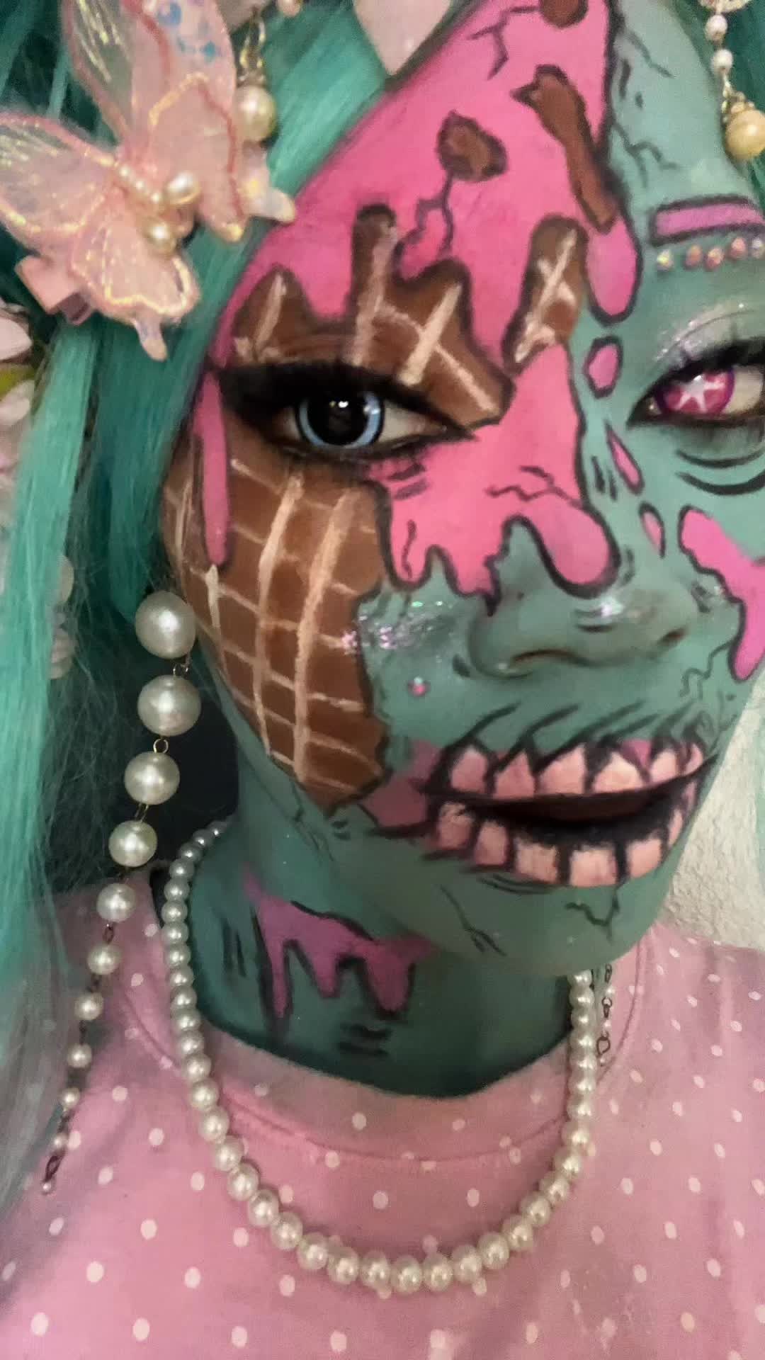@Kaylaambrii