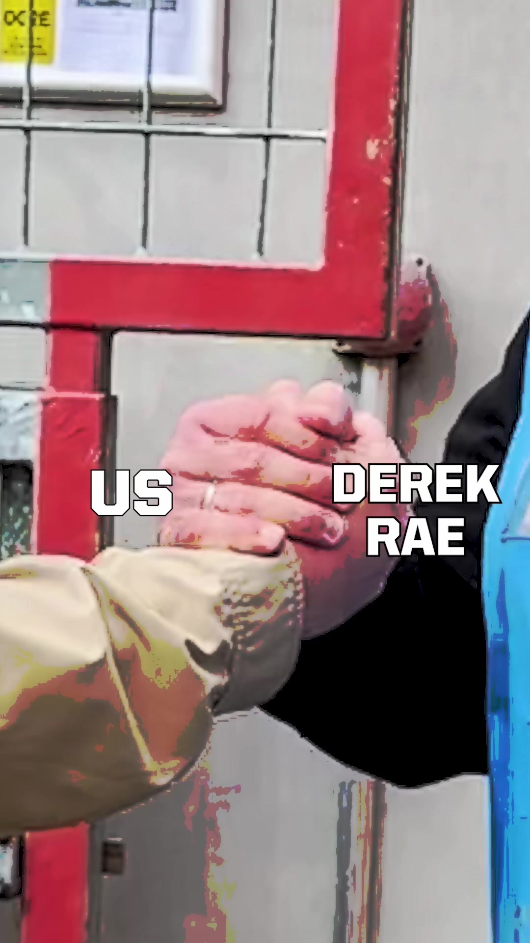 @Detroit Lions
