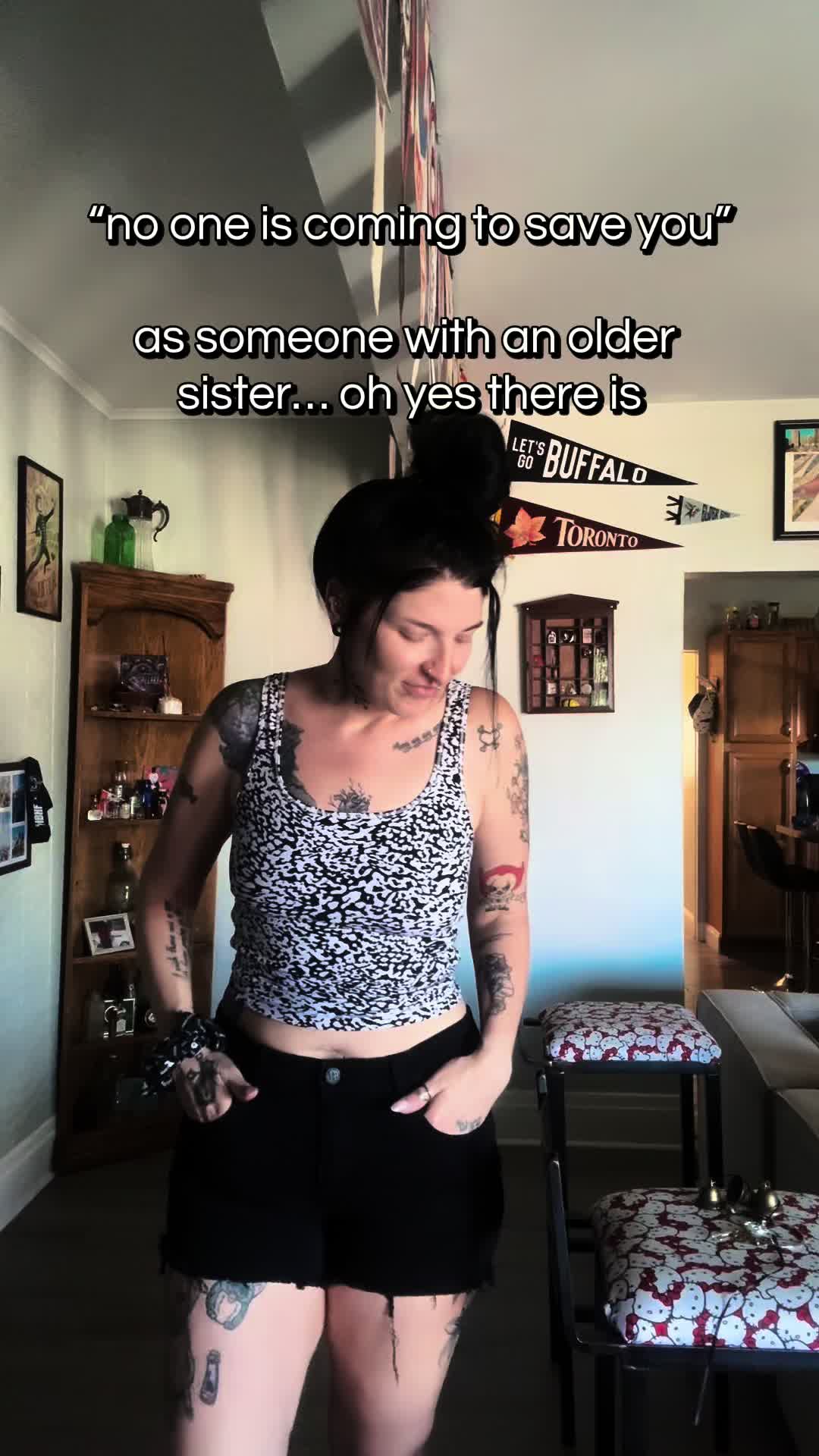 @JessB716