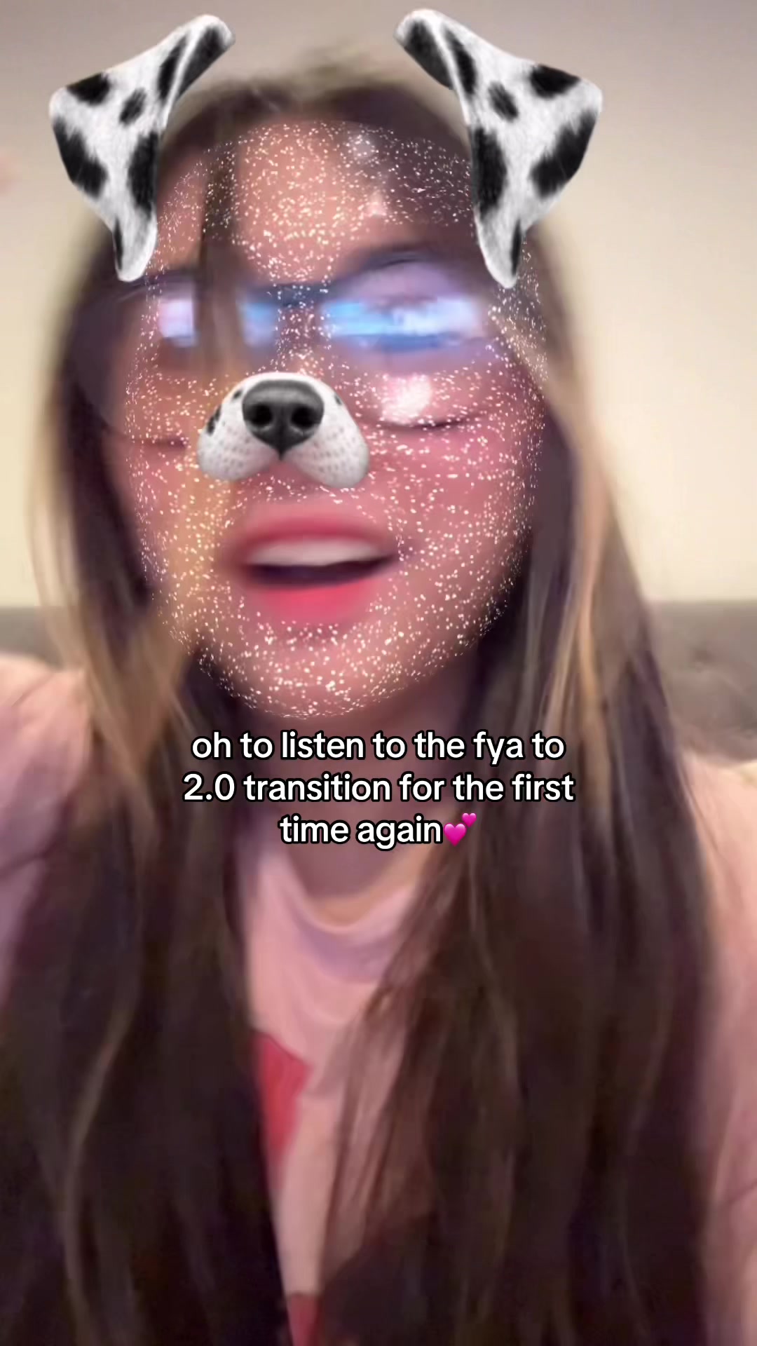@elle⁷