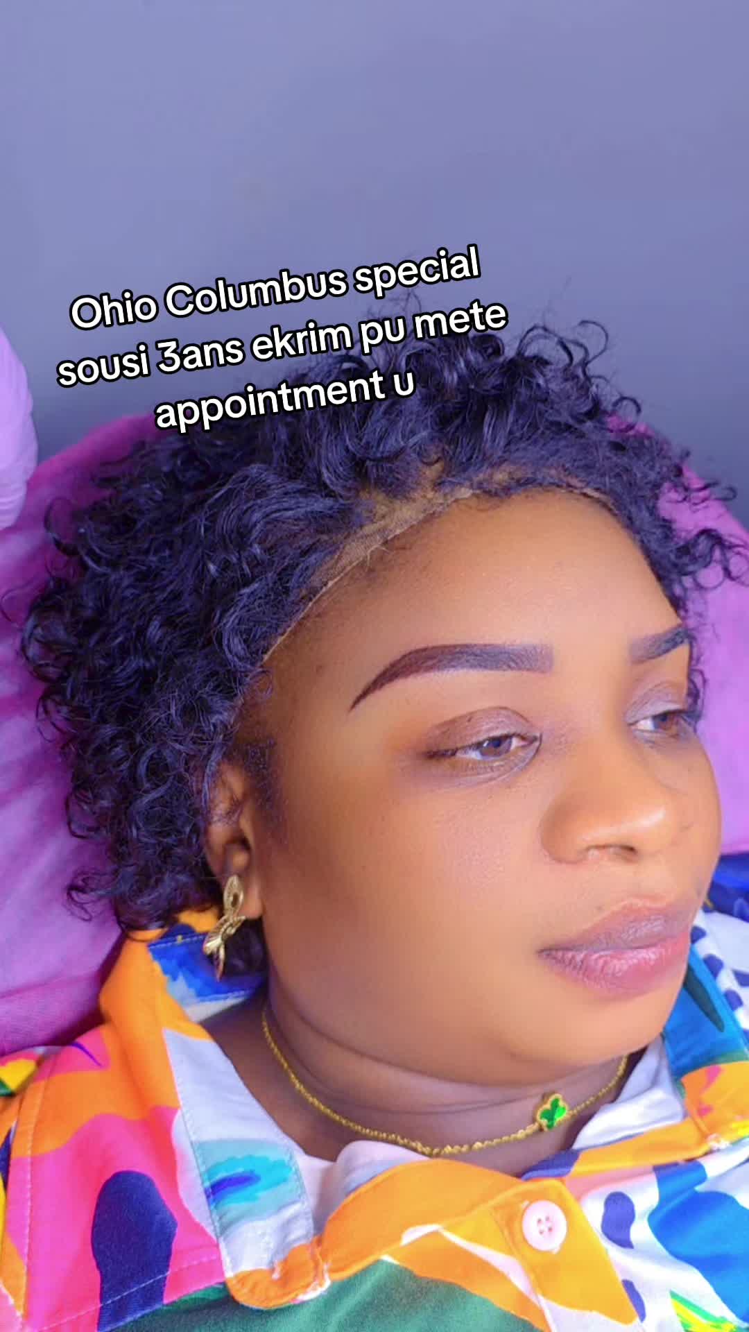 @Michel 🥰♊️