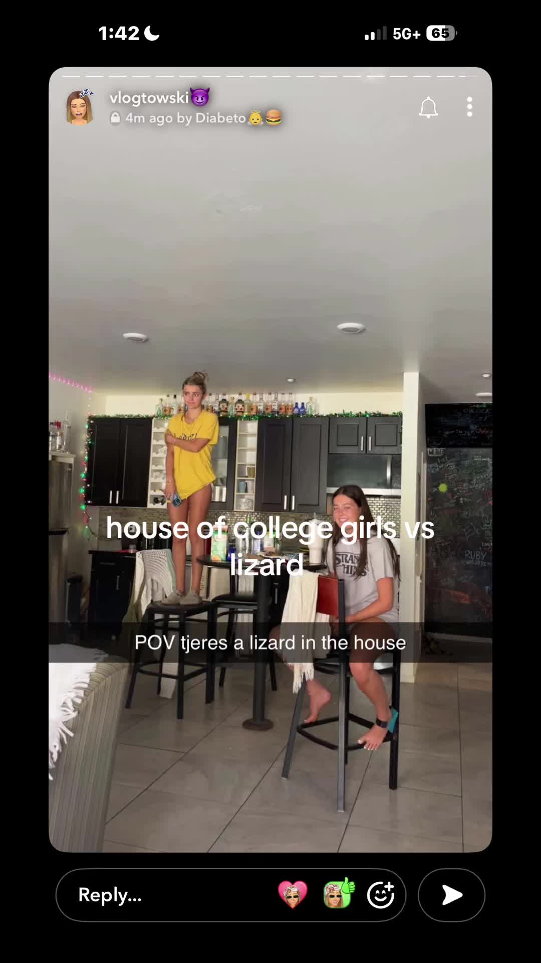 @g