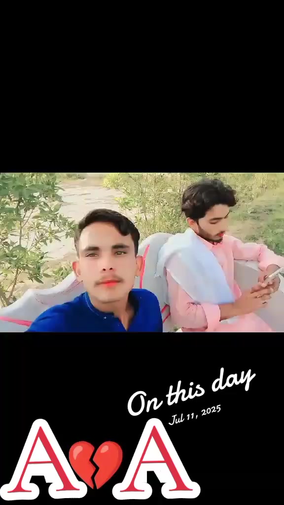 @A♥️Ki♥️jan♥️A