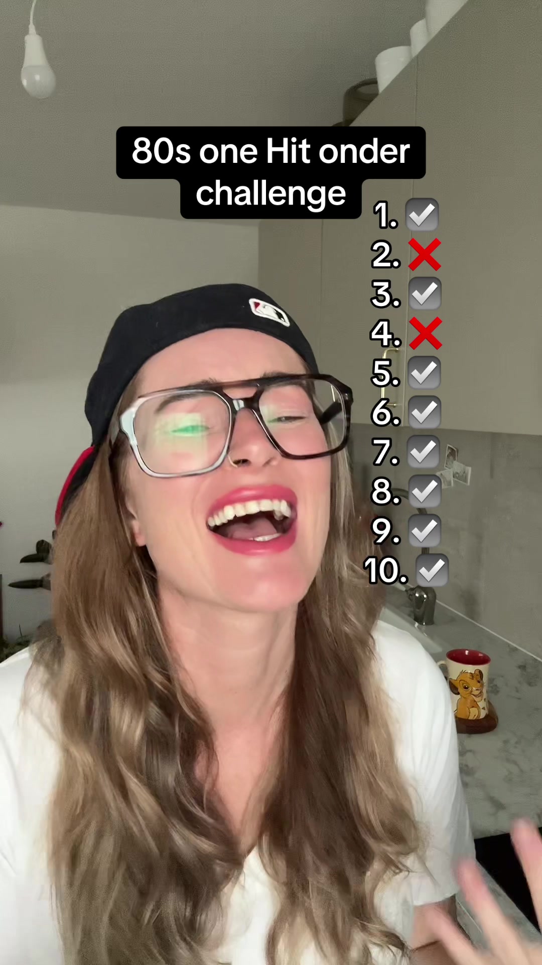 @ellamakiehn