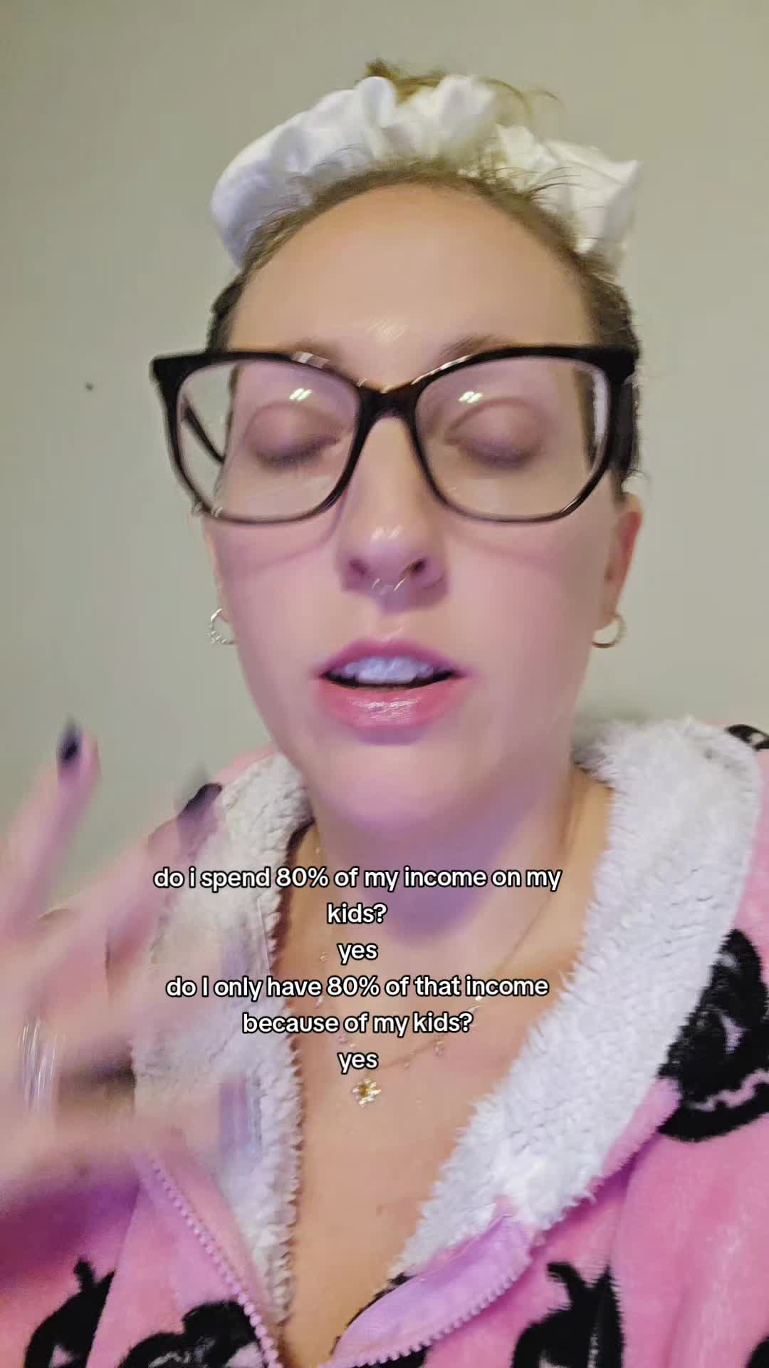 @ThatsNotLove