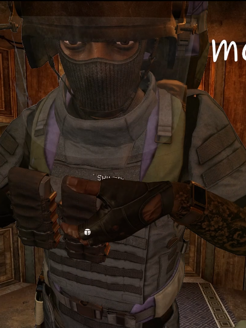 @Twitch.TvMetaSukiya