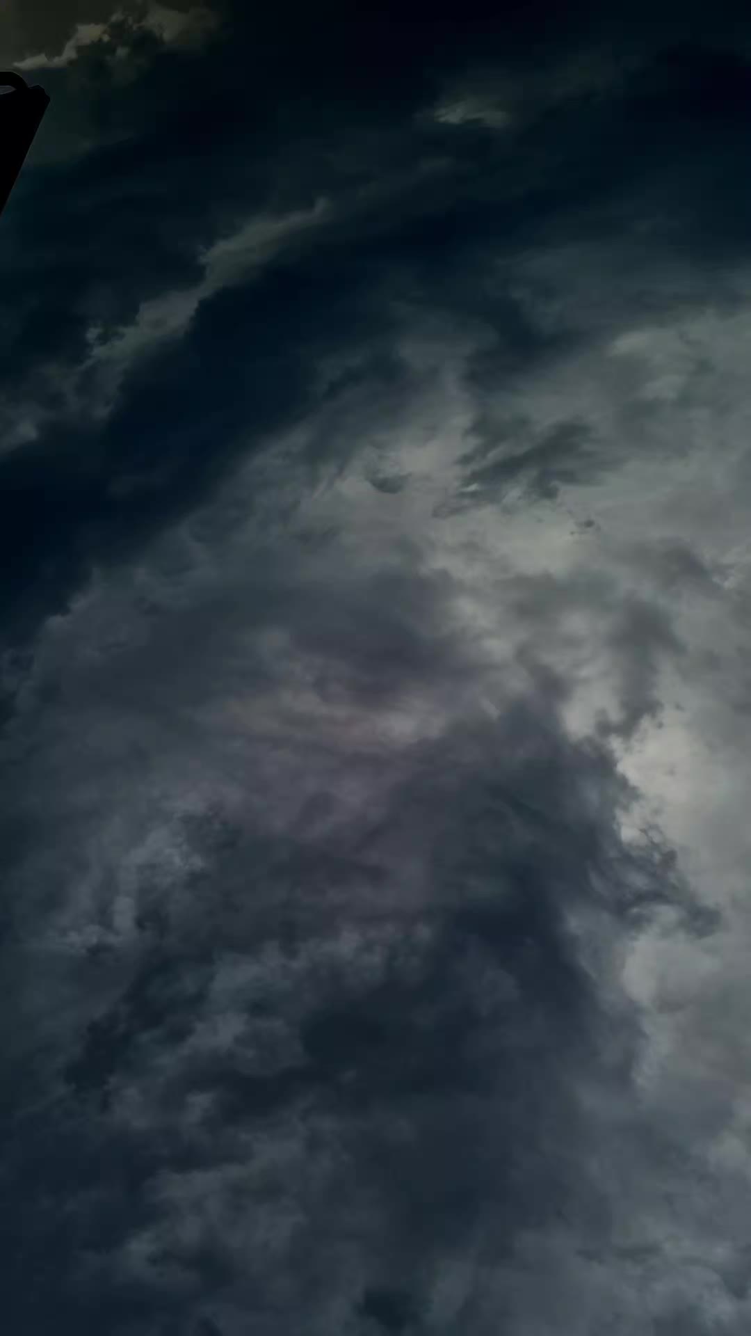 @Infiniŧy§ight