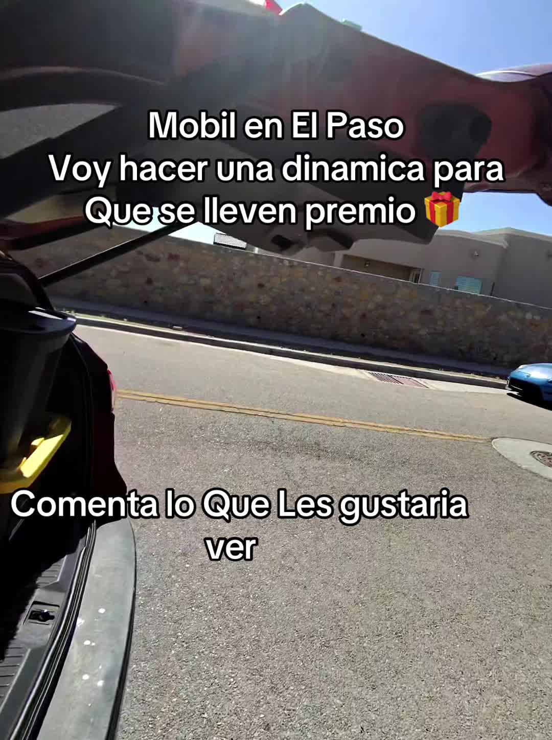 @Migonational