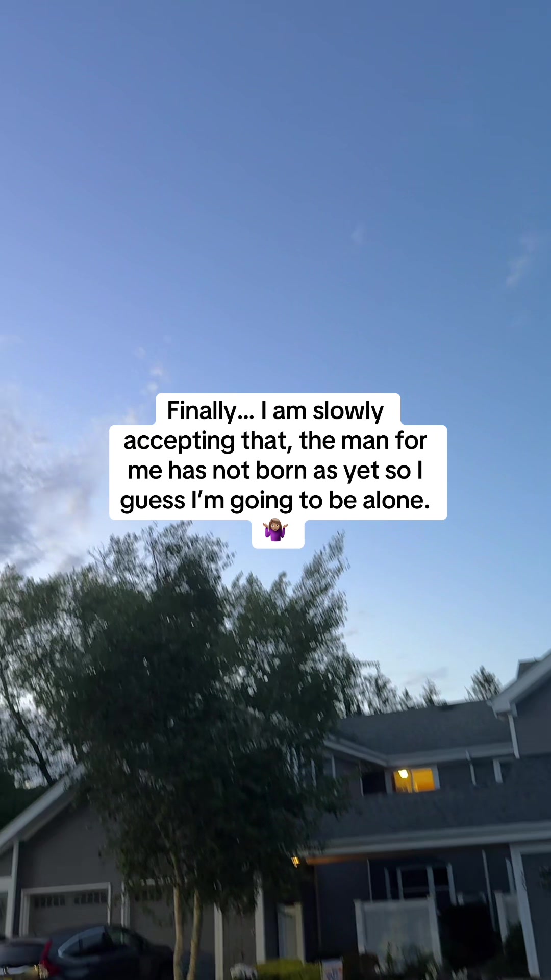 @Self Love, Sagittarius Queen