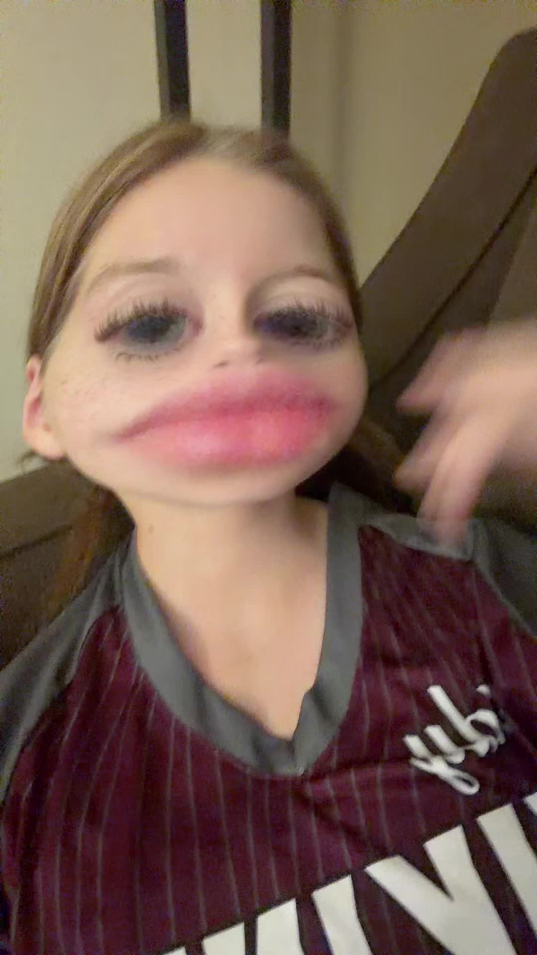 @ilove.m4yj0r