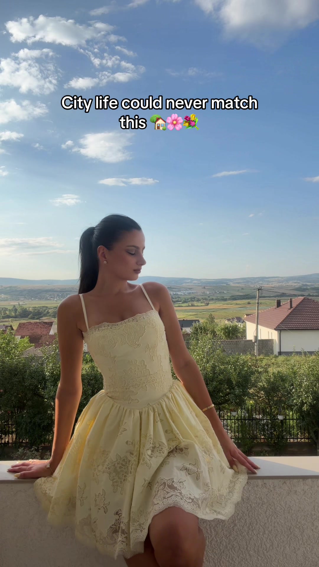 @@Argjira_berisha IG